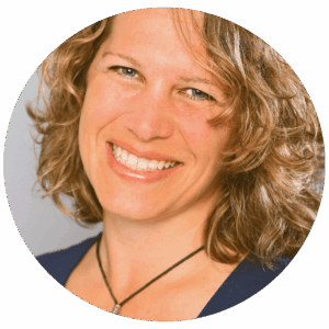 Carey Selk-Rogers