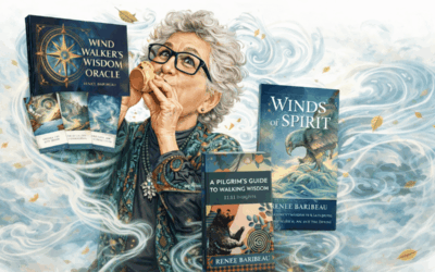 How I Got My Books to the Top of the Amazon Charts More Than Once
